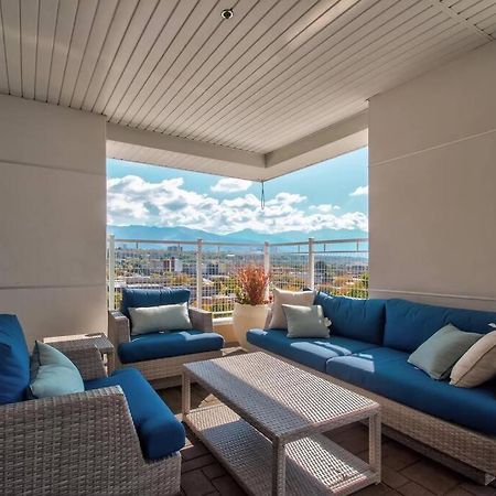 Charming Downtown Getaway Apartment Солт Лейк Сити Екстериор снимка