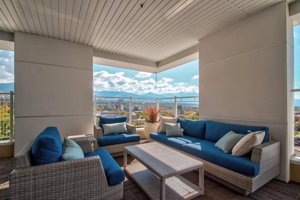 Charming Downtown Getaway Apartment Солт Лейк Сити Екстериор снимка