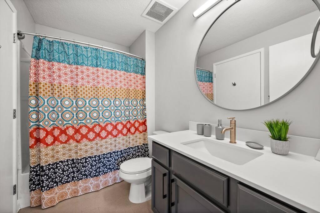 Charming Downtown Getaway Apartment Солт Лейк Сити Екстериор снимка